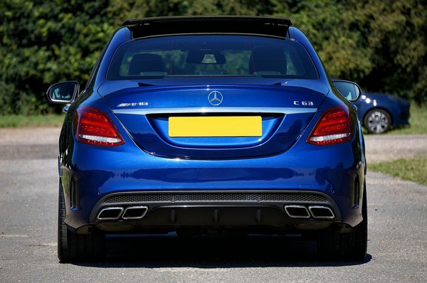 Critical Considerations for Property Investment Around UK University Campuses