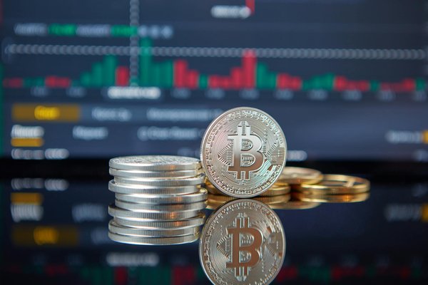 Unlock Tax Benefits: Vital Tips for Investing in UK Agricultural Real Estate