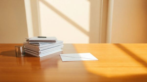 Top Reasons to Choose Private Health Insurance for You