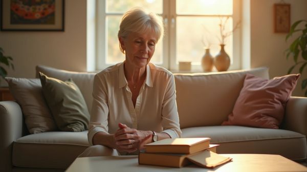 Why private health insurance could be your best option